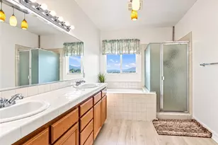7480 Tioga, Highland, CA 92346 - Photo 34