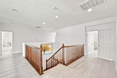 7480 Tioga, Highland, CA 92346 - Photo 32