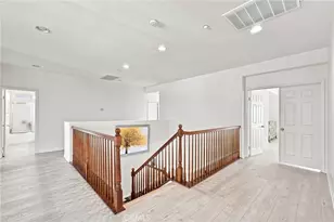 7480 Tioga, Highland, CA 92346 - Photo 32