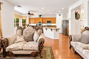 7480 Tioga, Highland, CA 92346 - Photo 24