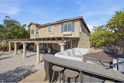 7480 Tioga, Highland, CA 92346 - Photo 6