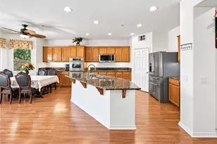 7480 Tioga, Highland, CA 92346 - Photo 22
