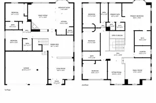 7480 Tioga, Highland, CA 92346 - Photo 46
