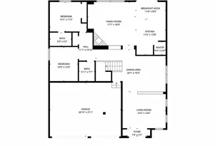 7480 Tioga, Highland, CA 92346 - Photo 44