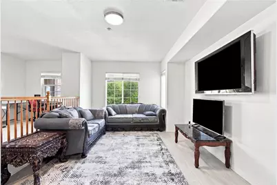 7480 Tioga, Highland, CA 92346 - Photo 30
