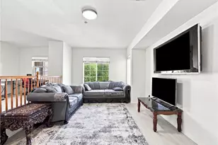 7480 Tioga, Highland, CA 92346 - Photo 30