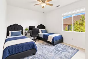 7480 Tioga, Highland, CA 92346 - Photo 40