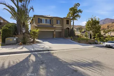 7480 Tioga, Highland, CA 92346 - Photo 2