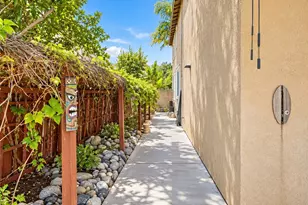 7480 Tioga, Highland, CA 92346 - Photo 12