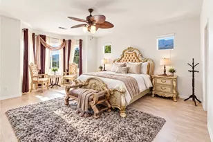 7480 Tioga, Highland, CA 92346 - Photo 8