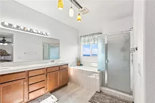 7480 Tioga, Highland, CA 92346 - Photo 36