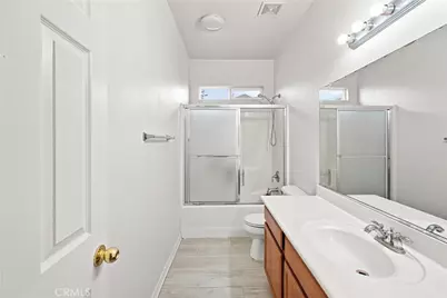 7480 Tioga, Highland, CA 92346 - Photo 40
