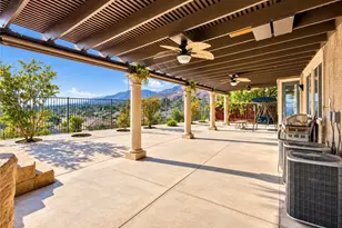 7480 Tioga, Highland, CA 92346 - Photo 4