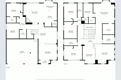 7480 Tioga, Highland, CA 92346 - Photo 48