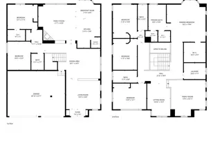 7480 Tioga, Highland, CA 92346 - Photo 48