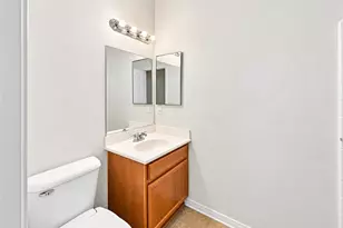 7480 Tioga, Highland, CA 92346 - Photo 20
