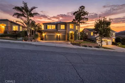 7480 Tioga, Highland, CA 92346 - Photo 56