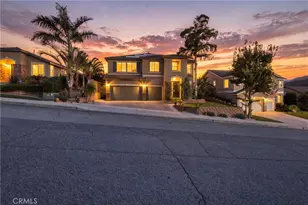 7480 Tioga, Highland, CA 92346 - Photo 56
