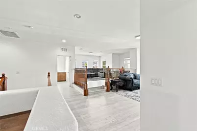 7480 Tioga, Highland, CA 92346 - Photo 28