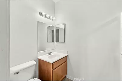 7480 Tioga, Highland, CA 92346 - Photo 24
