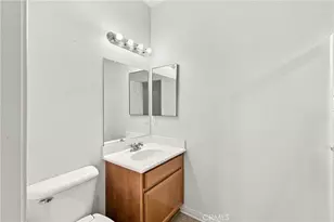 7480 Tioga, Highland, CA 92346 - Photo 24