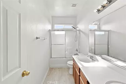 7480 Tioga, Highland, CA 92346 - Photo 44