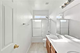 7480 Tioga, Highland, CA 92346 - Photo 44