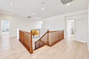 7480 Tioga, Highland, CA 92346 - Photo 26