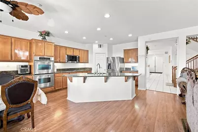7480 Tioga, Highland, CA 92346 - Photo 20