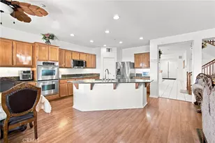 7480 Tioga, Highland, CA 92346 - Photo 20