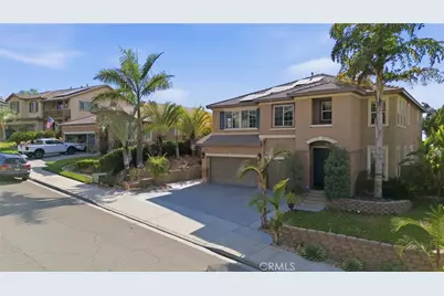 7480 Tioga, Highland, CA 92346 - Photo 50