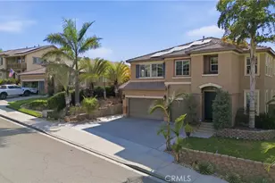 7480 Tioga, Highland, CA 92346 - Photo 50
