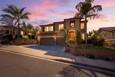 7480 Tioga, Highland, CA 92346 - Photo 1