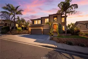7480 Tioga, Highland, CA 92346 - Photo 1
