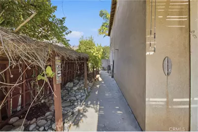 7480 Tioga, Highland, CA 92346 - Photo 12