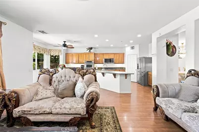 7480 Tioga, Highland, CA 92346 - Photo 18