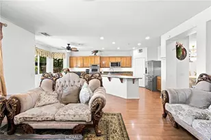7480 Tioga, Highland, CA 92346 - Photo 18