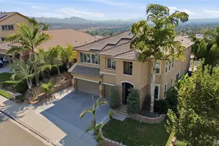 7480 Tioga, Highland, CA 92346 - Photo 54
