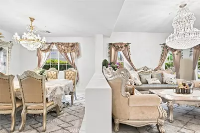 7480 Tioga, Highland, CA 92346 - Photo 16