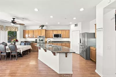 7480 Tioga, Highland, CA 92346 - Photo 26