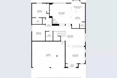 7480 Tioga, Highland, CA 92346 - Photo 46