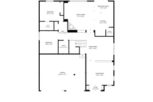 7480 Tioga, Highland, CA 92346 - Photo 46