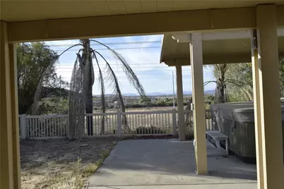 134 Goldenrod Avenue, Perris, CA 92570 - Photo 12