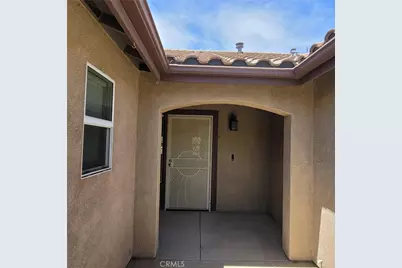134 Goldenrod Avenue, Perris, CA 92570 - Photo 2