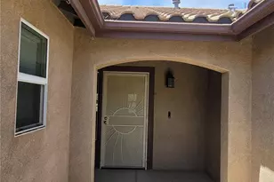 134 Goldenrod Ave, Perris, CA 92570 - Photo 2