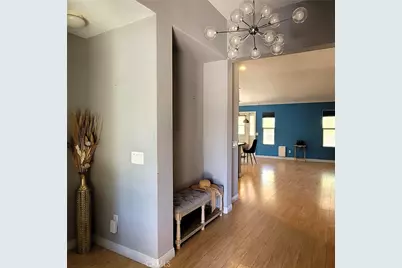 134 Goldenrod Avenue, Perris, CA 92570 - Photo 4