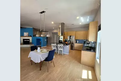 134 Goldenrod Avenue, Perris, CA 92570 - Photo 6