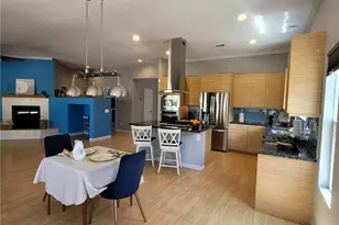 134 Goldenrod Ave, Perris, CA 92570 - Photo 6