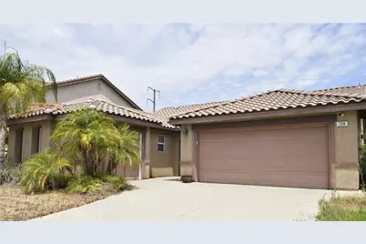 134 Goldenrod Avenue, Perris, CA 92570 - Photo 1