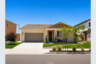 27191 Lost Palm Street, Menifee, CA 92585 - Photo 1